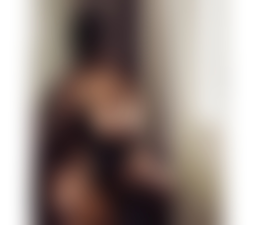 Escorts West Yorkshire Leeds - Photos for VIP 🇬🇧🩷💎British Nikki 💎🩷🇬🇧